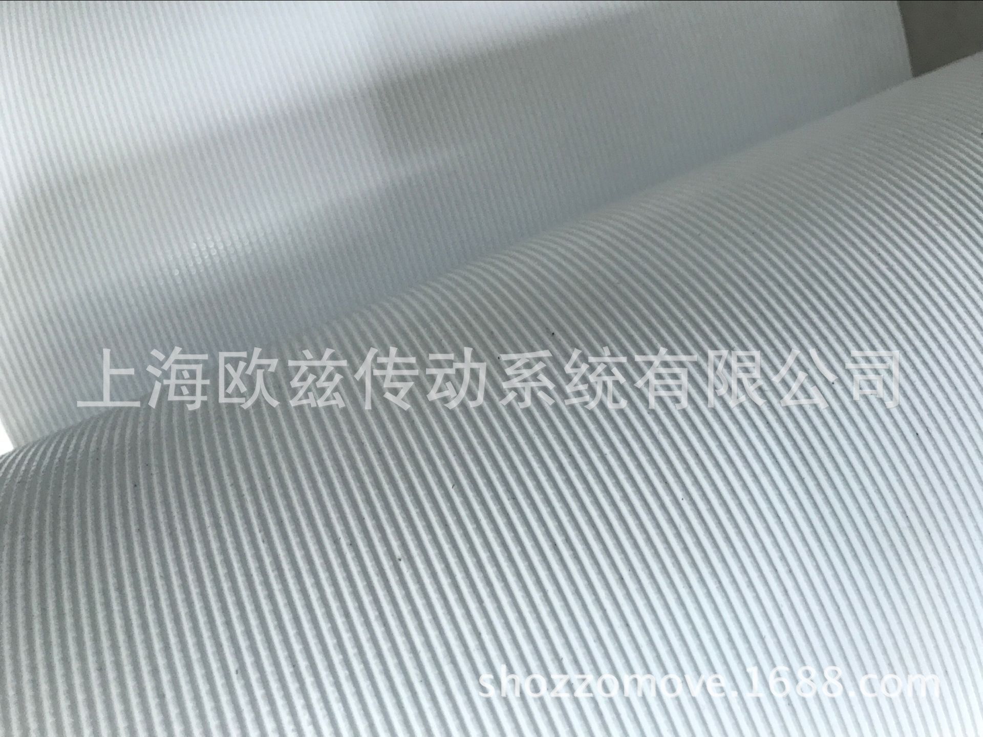 QQ图片20170913094540