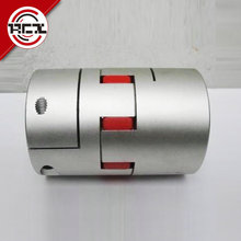 �������l MM-40 늙C�S�� ÷���� �S�� ÷���͏����S��