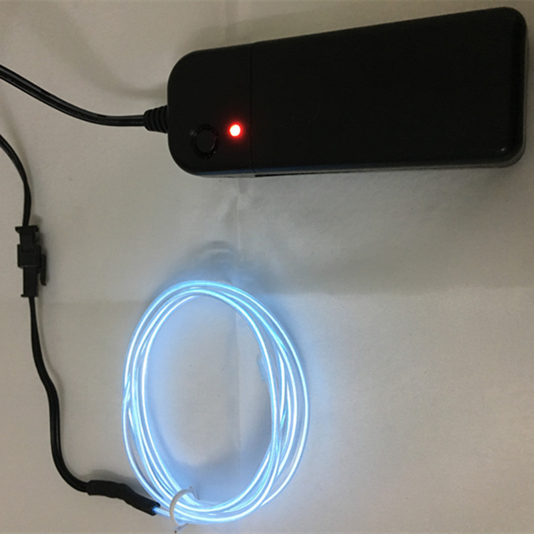 微信图片_20171210230221_副本