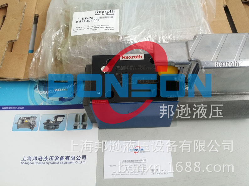 4WRPEH10C3B100L-2X/G24K0/