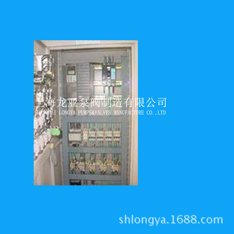 供应变频控制器 变频控制柜 变频控制装置
