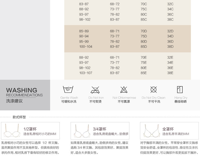 TB2AvntkVXXXXcyXXXXXXXXXXXX_!!