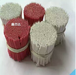 3239���z�� 1332�F�����ߜؾ� ���̾��h����Ӿ� LED�􎧟�������