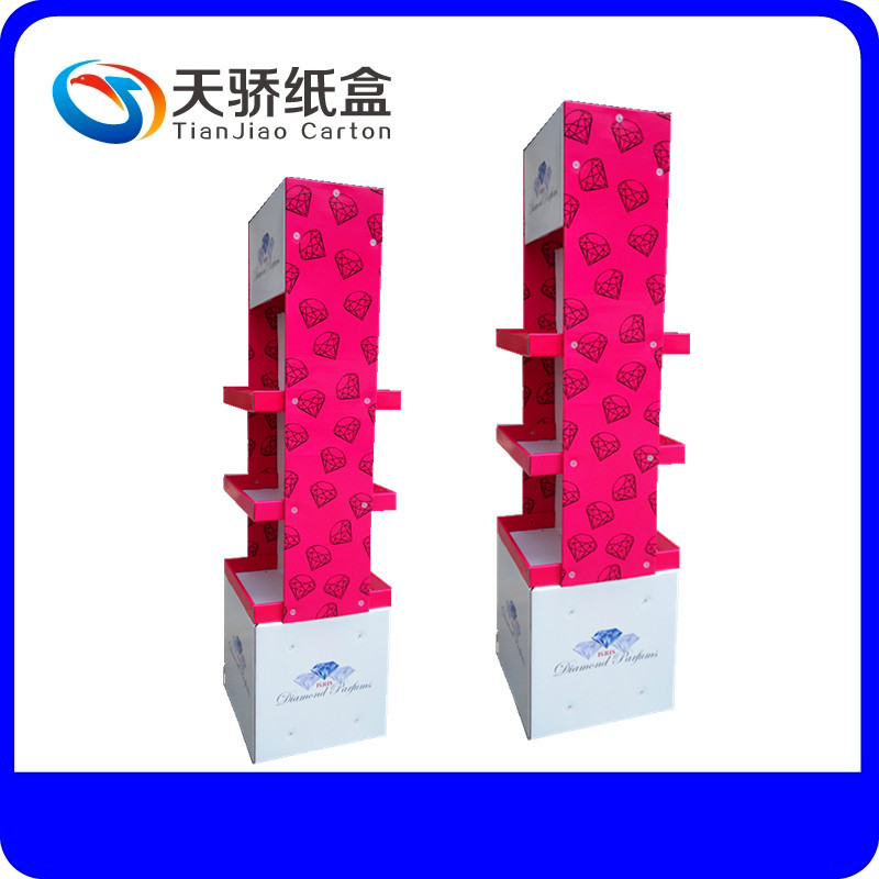 img_20170415_080758_副本