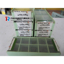 Ʒߠؔ㊵ƬLPMW15T308R-A27 WKP35ߠش