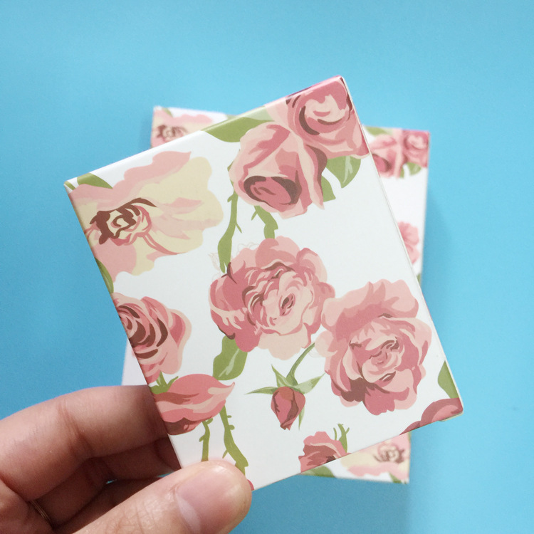 通用现货 手工皂纸制品礼盒 香皂包装盒 小饰品纸盒 飞机盒彩盒