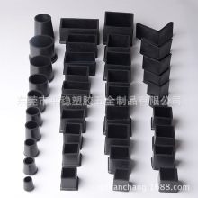 SֱN zñ z Fܱo ^ Añ ĥ_