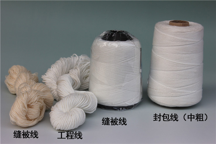 TB229bvppXXXXbIXpXXXXXXXXXX_!!