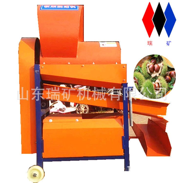 δ����_����_����1