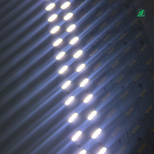 LED��8520��U�۷�ˮӲ���l���̷�ˮ����Ӳ���l�X��Ӳ���l