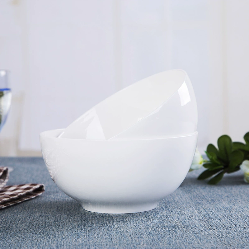 Ceramic tableware, set
