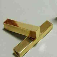 �㽭h59�S�~����10*10mm���� �ķ��~�� ���~�l �D������ ���мӹ�