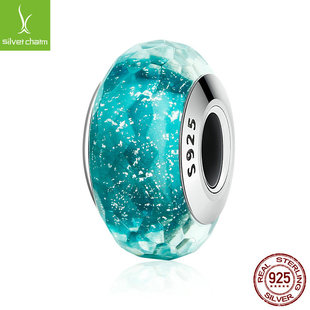 s925���y����Wҫ�и�������ɫ������  diy������朴���ɢ�����