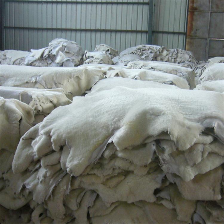 2345_image_file_copy_7