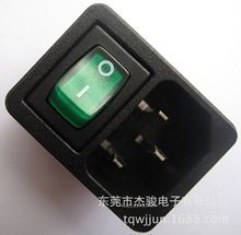 JR-101-1FSA-02һԴ(AC+_P)