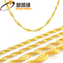 �P�\ �W�ŷ½����Ʒ����ٴ�ˮ���y��Ů�S�~�24K�S���朾�