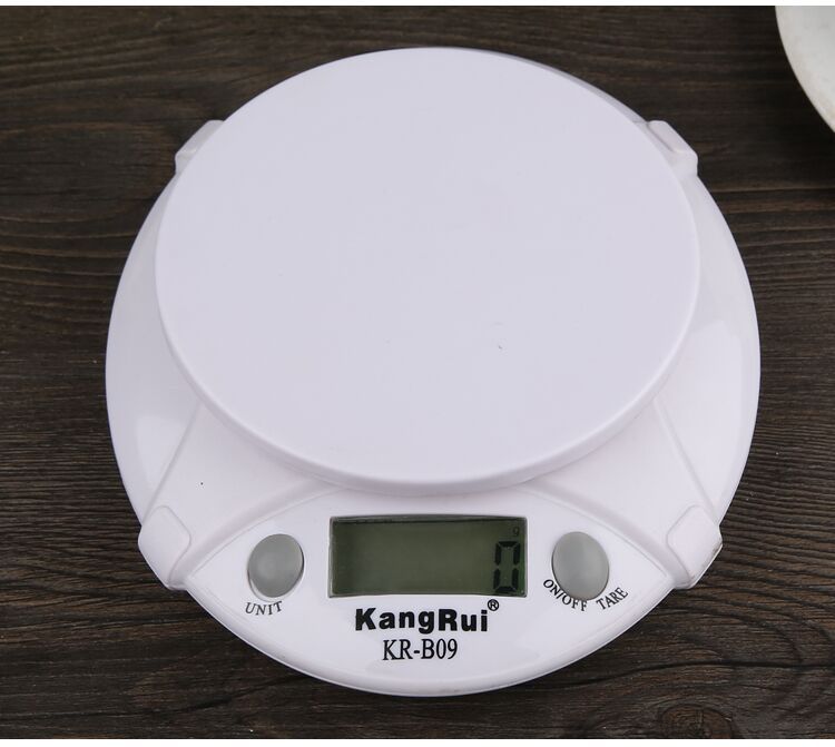 QQ图片20170914144734