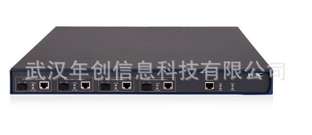 华三（H3C) LIS-WX-16-BE   license授权函-管理16AP 用于控制器