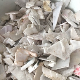 PP再生料;PP;PE再生料