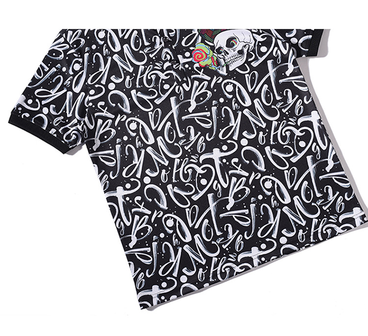 男装尺寸2XL模板_10