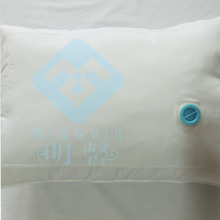 ӹ | ˮ^ˮо SֱN ă