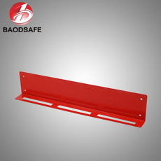 可放置15把挂锁 4637868850_1062852135.230x230.jpg