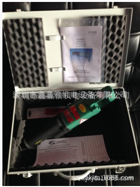 批发美国CS UNITEC气动马刀锯/气动高速锯5-1217-0020