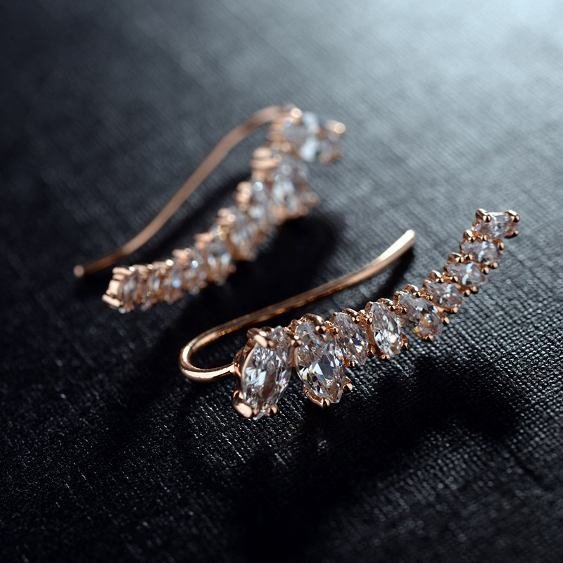 ����ʱ�г����������ξ������ʯ������Ҷ����Ů ����ѷ�����Դ