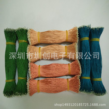 ���Q���ȽӾ� ���������� ��ӱ����� ���������� �g��ܛ����