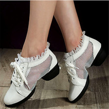 Bottes femme XUAN LU en En cuir - Ref 3354689 Image 13