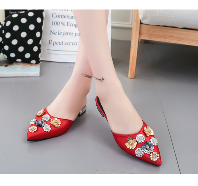 4635259850_400668980.jpg (790×744)