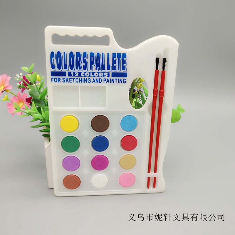 微信图片_20170512100834_副本