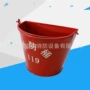 消防黄沙消防桶桶