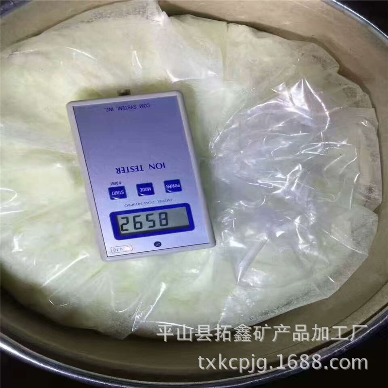 mmexport1495785227101
