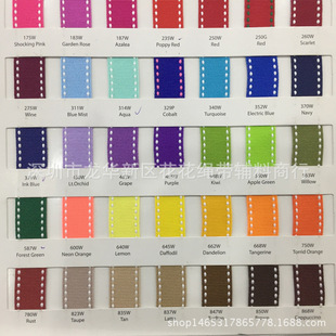 �F؛ �h�� ��ɫ�������c�_�y�� DIY���c�����l�A��ʎ��I�Y��]