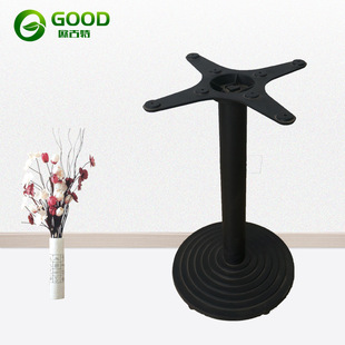 �Fˇ��̨�_�A����ɫ�A�P���_֧�����Ӽ��ӳ����T�F��͏d�����_��