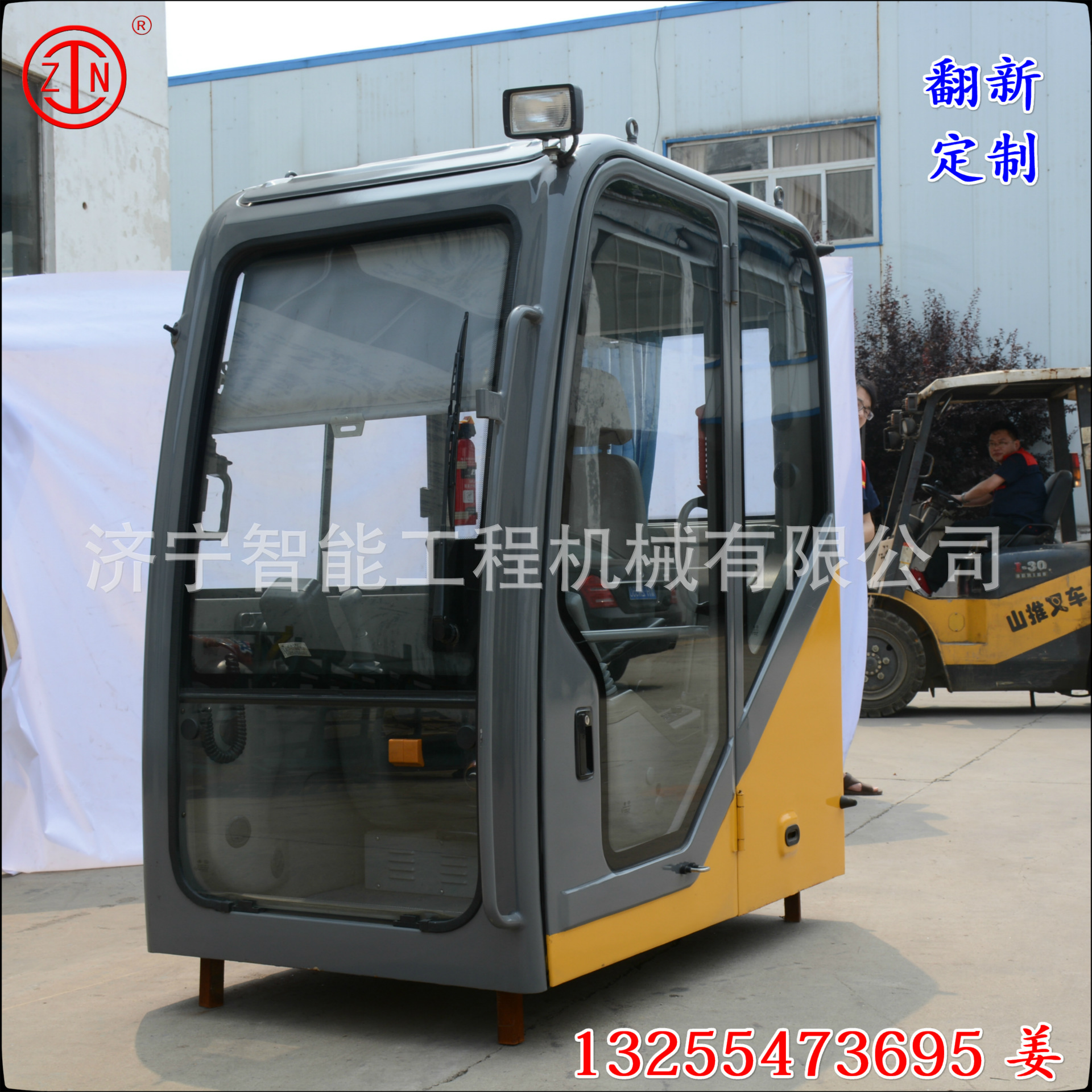 DSC_5588 - 副本_meitu_56