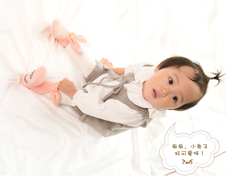 4536884995_1927289116