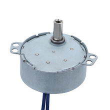 ������˹�ѡ�����/����� 120V�p���R�_TY50A ����ͬ��΢��늙C