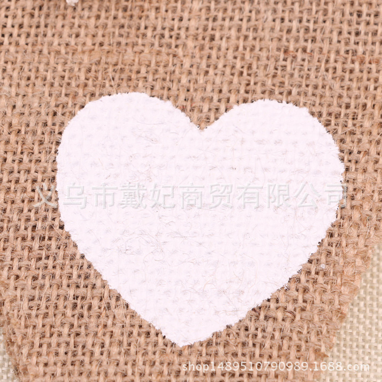 3606661445_469945035