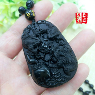 ����ʯ��������� ��Ů�������I����� ��ؔ��