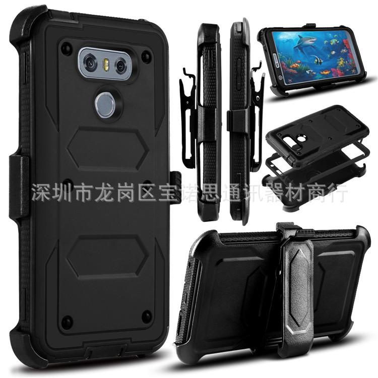 Coque smartphone BELLO en tpu - Ref 3371955 Image 26