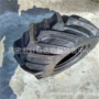atv18x8电瓶车沙滩车轮胎