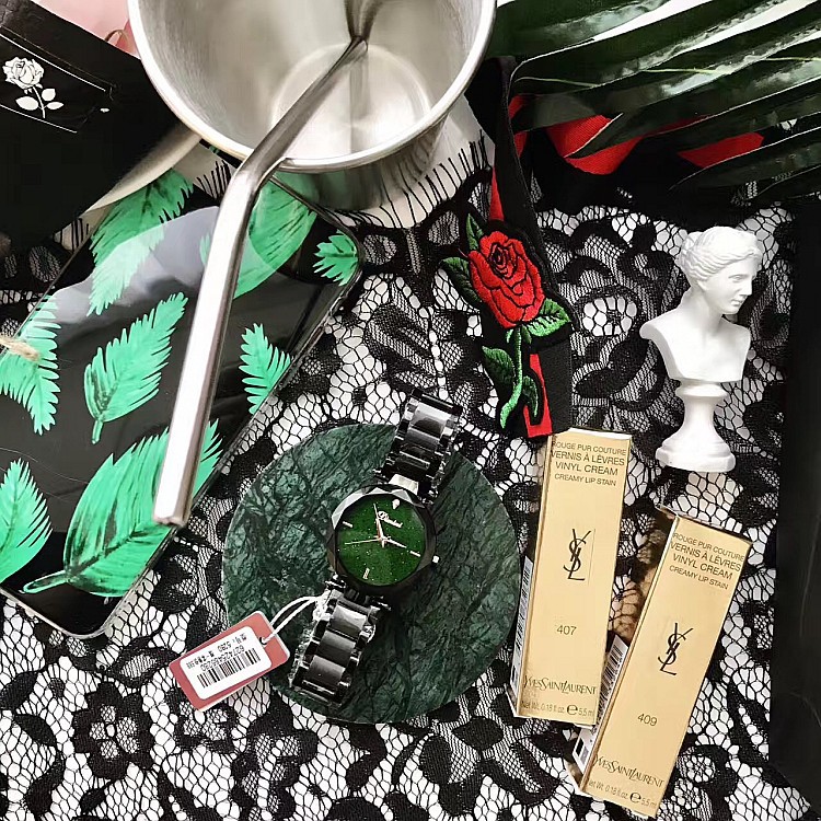 conew_微信图片_20170625012228