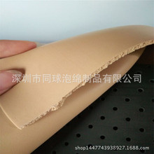 Ь|nbrzƬ Ьďͺϸߏ ˉ|úd