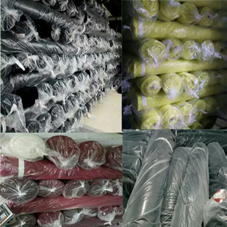 t0170a84959c0b2223f_5