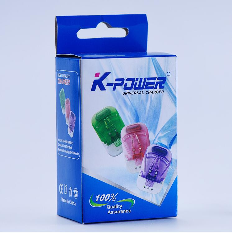 QQ图片20170324120844