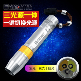 ����ʯ���P䓏������Ͳ���S������Դ�ɹ�ۄ��������z�y�b����