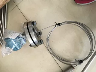 液位变送器T20XY T20L