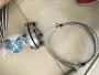 液位t20lt20xy变送器